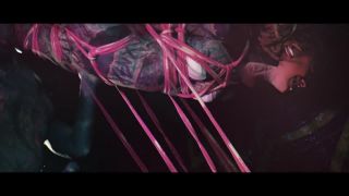 online clip 22 Dirty Dreaz Dust Bdsm Shibari Suspension Bondage Fetish Kink Tattoo 1080p – Anuskatzz - bdsm - bdsm porn big tits bdsm orgy-2