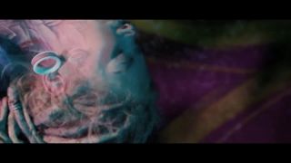 online clip 22 Dirty Dreaz Dust Bdsm Shibari Suspension Bondage Fetish Kink Tattoo 1080p – Anuskatzz - bdsm - bdsm porn big tits bdsm orgy-3