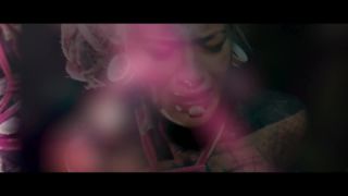 online clip 22 Dirty Dreaz Dust Bdsm Shibari Suspension Bondage Fetish Kink Tattoo 1080p – Anuskatzz - bdsm - bdsm porn big tits bdsm orgy-5