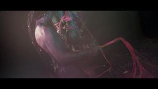 online clip 22 Dirty Dreaz Dust Bdsm Shibari Suspension Bondage Fetish Kink Tattoo 1080p – Anuskatzz - bdsm - bdsm porn big tits bdsm orgy-6