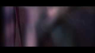 online clip 22 Dirty Dreaz Dust Bdsm Shibari Suspension Bondage Fetish Kink Tattoo 1080p – Anuskatzz - bdsm - bdsm porn big tits bdsm orgy-7