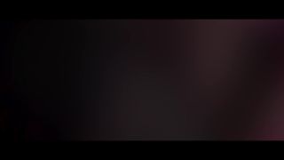 online clip 22 Dirty Dreaz Dust Bdsm Shibari Suspension Bondage Fetish Kink Tattoo 1080p – Anuskatzz - bdsm - bdsm porn big tits bdsm orgy-9