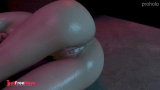 [GetFreeDays.com]         . sex sara pink pussy  Porn Clip November 2022-4