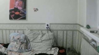 Bongacams emolina Bongacams emolina on 2024-09-20 @ 00-18-1