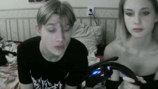 Bongacams emolina Bongacams emolina on 2024-09-20 @ 00-18-9