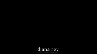 free video 29 pad fetish pov | Lady Diana Rey - Underneath It All: Trance Striptease | pov-3