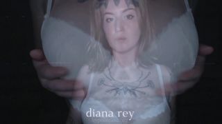 free video 29 pad fetish pov | Lady Diana Rey - Underneath It All: Trance Striptease | pov-8