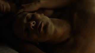Meena Rayann, Emilia Clarke – Game Of Thrones s05e01 (2015) HD 1080p!!!-6