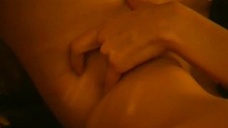 online porn video 49 Las Lagrimas de Eros (2003), party hardcore full on hardcore porn -7