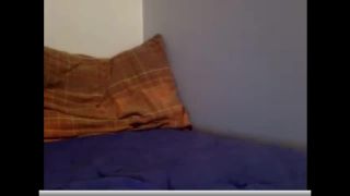 free xxx video 1   webcams softcore  webcam-1