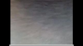 free xxx video 1   webcams softcore  webcam-6