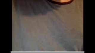 free xxx video 1   webcams softcore  webcam-8