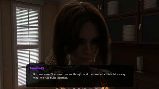 MissKitty2K - Bright Lord (KissKissStudio) - 23 Modeling Career-0