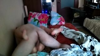 online xxx video 22 Til Valhall - JUST WARM UP - Watch XXX Online [FullHD 1080P] - tattoo - cumshot lipstick blowjob porn-1