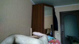 online xxx video 22 Til Valhall - JUST WARM UP - Watch XXX Online [FullHD 1080P] - tattoo - cumshot lipstick blowjob porn-6