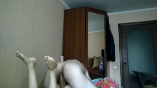 online xxx video 22 Til Valhall - JUST WARM UP - Watch XXX Online [FullHD 1080P] - tattoo - cumshot lipstick blowjob porn-9