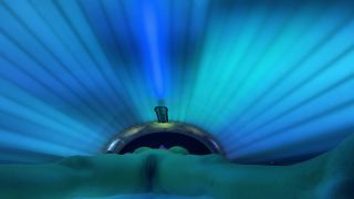 free online video 10 Crystal Knight - Join My Tanning Session, gay underwear fetish on fetish porn -0