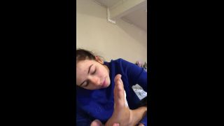 porn clip 41 furry femdom - female domination - femdom porn-5