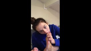 porn clip 41 furry femdom - female domination - femdom porn-9