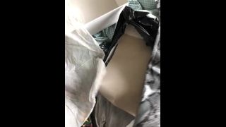 Fetish Nikki Fetishnikki - opening my latest parcel from my slave face he does spoil his goddess rotten 30-07-2018-6