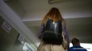 girl-with-a-black-backpack on amateur porn swinger homemade amateur-2