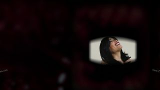 xxx clip 9 combat fetish TheRealQueendom - RavenRae Will Eat You and Forget You VR 360, the real queendom on pov-5