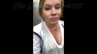 porn video 42 Daytime public park bjfuckfacial X2 on feet porn dirty feet fetish-9