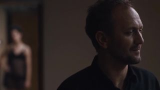 Michalina Olszanska - Milosc w Miescie Ogrodow (2018) Trailer HD 1080p!!!-0