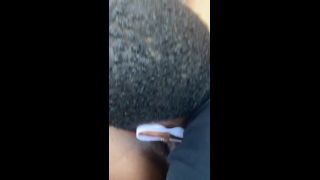 free video 46 casting hardcore hardcore porn | Baddie Buffet Reelbaddiesxxx Double Handjobfootjob Inside Store  | baddiebuffet-9