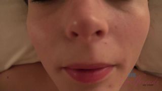 free video 46 You finally fuck Aften in Hawaii and creampie her!!!! | porn | feet porn free foot fetish porn-9