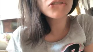 PHEmanuelly RaquelSexy Latina Hot Brunette Pole Dancing Big Ass Safada Dancando Gostoso - 720p-8