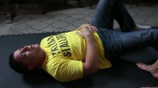adult xxx clip 20 Mixed Wrestling Zone - Rapture - RaptureS Bitch! on muscle redken blonde glam-9