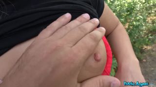 Amber Deen_-2