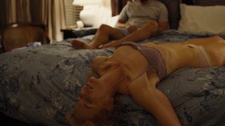 Nicole Kidman - The Killing of a Sacred Deer (2017) HD 1080p - (Celebrity porn)-1