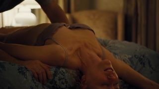 Nicole Kidman - The Killing of a Sacred Deer (2017) HD 1080p - (Celebrity porn)-4