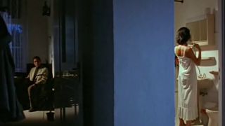 teen anal masturbation anal porn | Sextet | lesbian, rachel roxxx bdsm porno on bdsm porn , big ass solo pussy on brunette -2