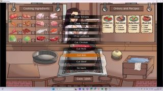 Blowjob TRIBAL TAVERN PART 2-8