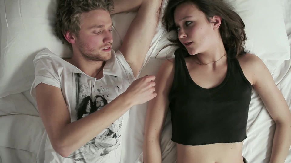 Tinka Furst - Liebemacht (2013) HD 1080p!!!