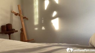 free online video 47 Adorable chick plays with her cunt in the afternoon on webcam -5