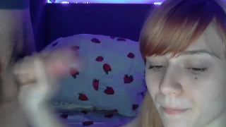 free adult clip 45 kims amateurs Good girls swallow, amateur on amateur porn-4