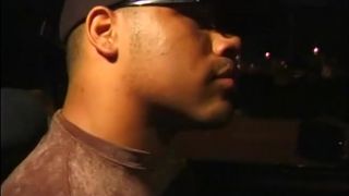 Nasty Filthy Cab Rides #6, Scene 3  | straight sex | blonde-1