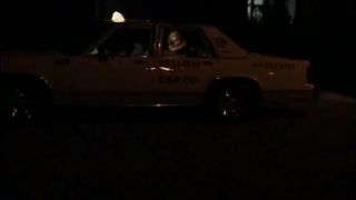 Nasty Filthy Cab Rides #6, Scene 3  | straight sex | blonde-4