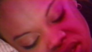 online porn clip 13 Back Ho'in - xtacee - cumshot camille black porn-3