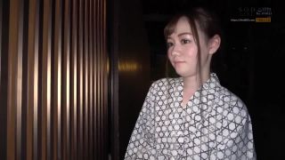 porn clip 5 Compliant Hot Spring Trip Anna (2021, Anna, SOD star, Gangbang, Bondage, Aozora Hiyori) - fetish - femdom porn eva notty bdsm-5