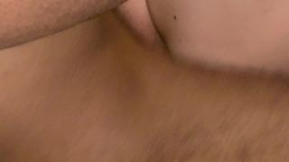 free porn video 2 JulieWonderQOS – More of Julie and the First Raw BBC | milf | femdom porn slob fetish-3