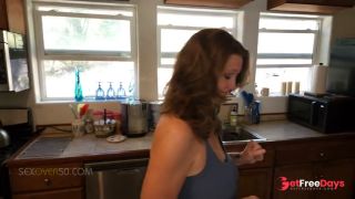 [GetFreeDays.com] A Hot Milf Stepmom gets a lesson in cards and gives her stepson a lesson in sex. Porn Film January 2023-0