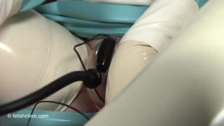 FetishClinicAR-Ferno-1-3