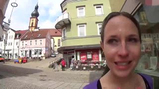 free adult clip 7 german clips / hardcore porn / watch hardcore porn videos-9