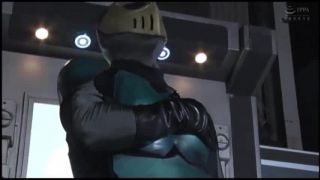 [supermisses.com] GHKR-24-5