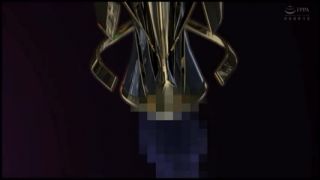 [supermisses.com] GHKR-24-9